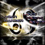 Logan Parmer Vs. ~LouisPierreBeats~ | @LouisPierreProd