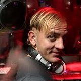 Sven Väth@Q101 Sonic Boom Radio Show 2000