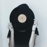 Indierection