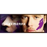 Sean Casey - Trancelebrity #004 (best of Alex M.O.R.P.H.)