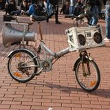 Radio Betzingen #20 schaffe schaffe mixtape baue