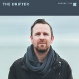XLR8R Podcast 414: The Drifter