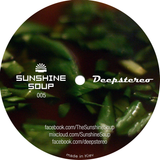 Sunshine Soup 005 - Deepstereo