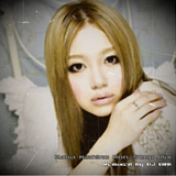 Kana Nishino N0n-Stop Mix