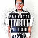 Dj Harlon a.k.a Erlangga Bisma - Mixtape #11
