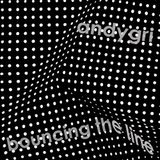 andygri | bouncing the line
