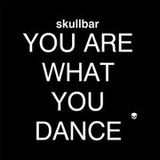 Seou @ SkullBar Afterhours