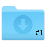 Docta Roots - Download Folder Series #1