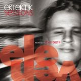 EKLEKTIK SESSION #11