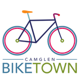 Bike Town Show on CamGlen Radio 25th March 2015