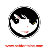 Seb Fontaine live in Dehli Oct 11
