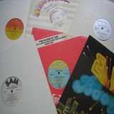 Popping to the Beat