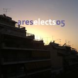 Areselects05 (02 Dec 2015) | Rodon fm 95