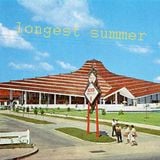 longest summer selection /k9
