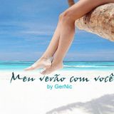Meu verão com você