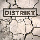 The Scumfrog - DISTRIKT Music - Episode 128