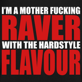 PR1ME - Hardstyle Flavour