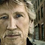 Roger Waters 72 - Mini speciale in diretta su Radio Rock 106e6