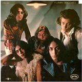 Flamin Groovies' Story with Roy A. Loney, Pt 1
