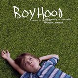 Crítica a Boyhood por Cristian Olcina en 100% Cine.