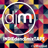 Indie Dance Mixtape