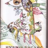 hybridbreaks B