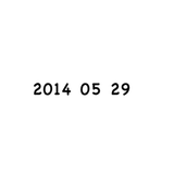 DJ Kazzeo - 2014 05 29 (Club Wreck)
