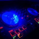 RezorDeeJay - Set Pompa Nominacyjnie (Nominacja DJ Muffii)