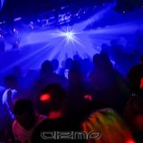 Funky grooves @ gizmo ANNO 2007