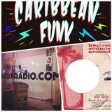 Dj Internal Affairs BBOX Radio Let Loose Hour #1516