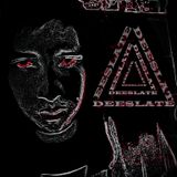DEESLATE- toxic deeslate (original mix)