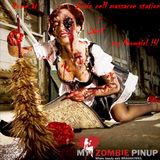 CRANKY_KREISI_MIX_PART2012