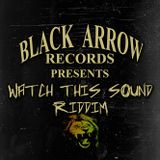 Watch This sound riddim