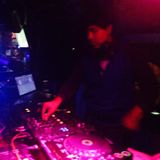 Set House @ Cristian Cueva