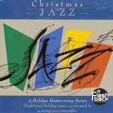 Christmas Mix / Jingle Bell Rock