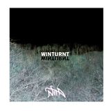 Dj Nita - Winturnt