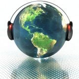My Guest Mix for USTM Radioshow 040 on ETN.fm (September 24, 2012)