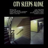 City Sleeps Alone