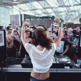 mobileepod 052: Anja Schneider Essential Mix on BBC Radio 1 - 4/10/14