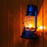 Ms Skyrym Sounds (01 12 2018)