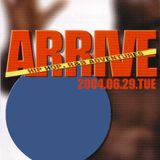 ARRIVE 023