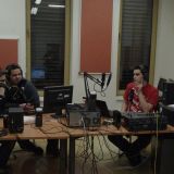 bkFM Sport Extra - különkiadás - 13/01/08