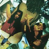 Biga - Alive & Well / DLSO Exclusive