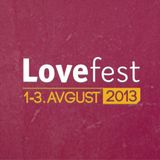 Dj Kolle_Lovefest Mlade Nade