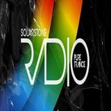 Solarstone - Pure Trance Radio 031