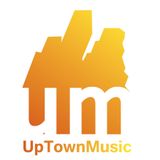 UpTown Funky Vibes at Soho Antwerp