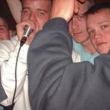 Y-idols 24th March 2006 - Dj Nemesis MC Bouncin B2B MC Impulse