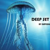DEEP SET 2