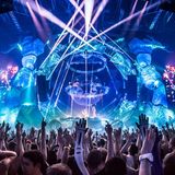 DJARMY VOLD ACID-HARDSTYLE#2#