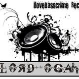 LorD OGAh - Enter the Z.(ound)O.(verdoze)O.(rganisation)